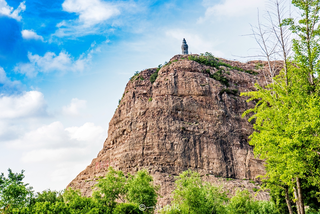 鲅鱼圈海鲜自助餐排名前十,鲅鱼圈地道海鲜大餐