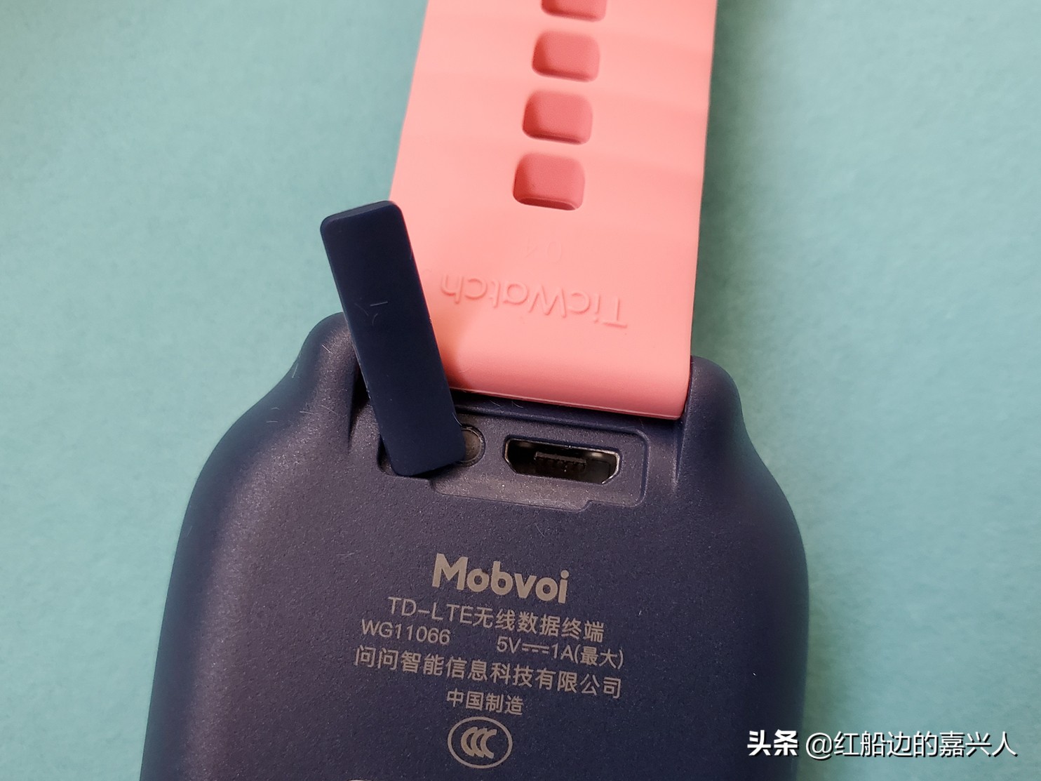 ticwatch儿童手表有什么功能,ticwatch手表测评