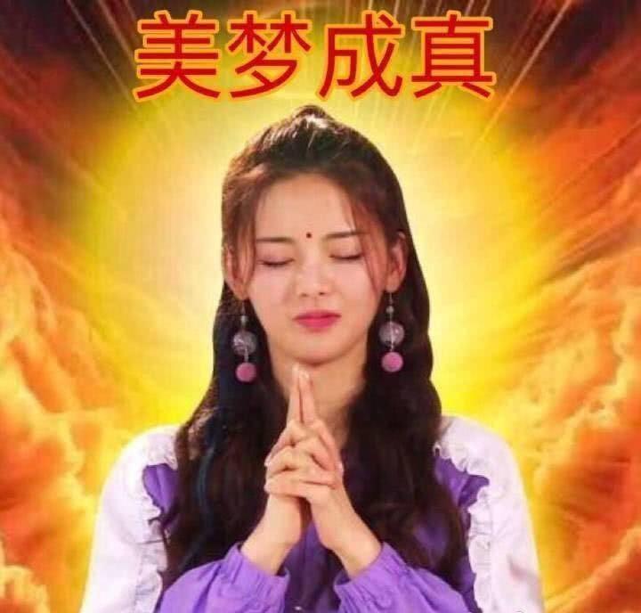 选秀“宠儿”各有各的难、还一个比一个红，红得超乎寻常难以想象