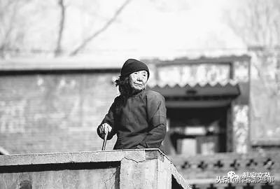 我的后娘全集播放,我的后娘42集大结局