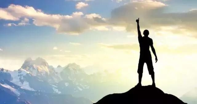 草根营销技巧和方法,游戏分销模式有哪些