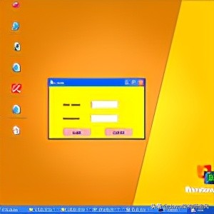 github经典开源代码,githubjava100个实战项目源码