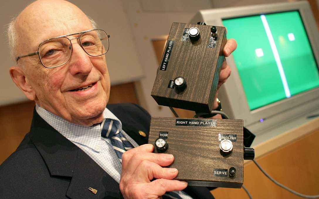 白金奖杯和全成就,白金奖杯对玩家的意义