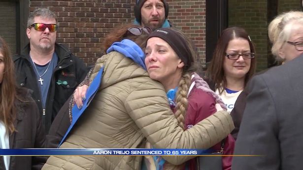 啦啦队怀孕,啦啦队员怀孕是第几集