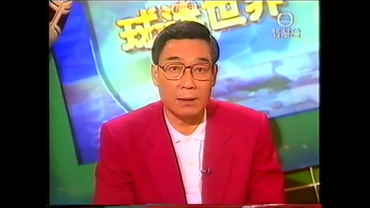 香港5位叔辈明星，本职比演戏更传奇，其中2人各有4个老婆