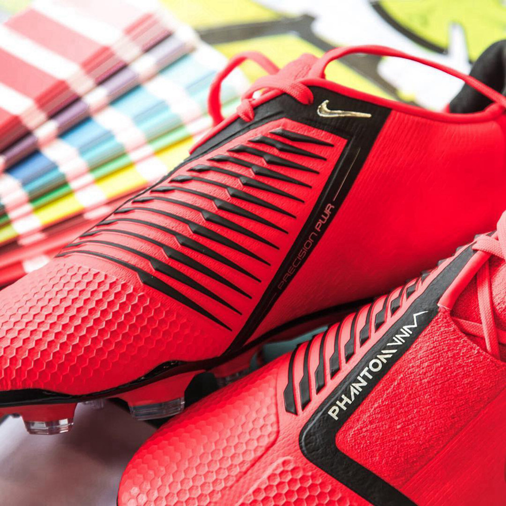 2022一月球鞋发售,2019年一月发售过什么鞋