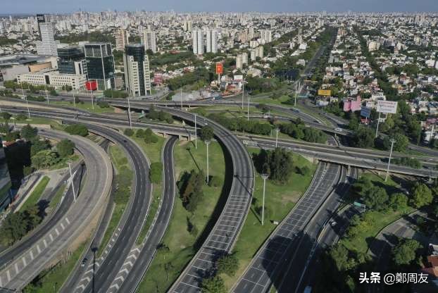 世界疫情中的照片,世界各地战疫照片