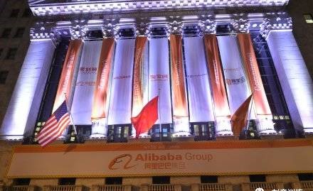 面对机会来临的时候很害怕,面对机会觉得力不从心