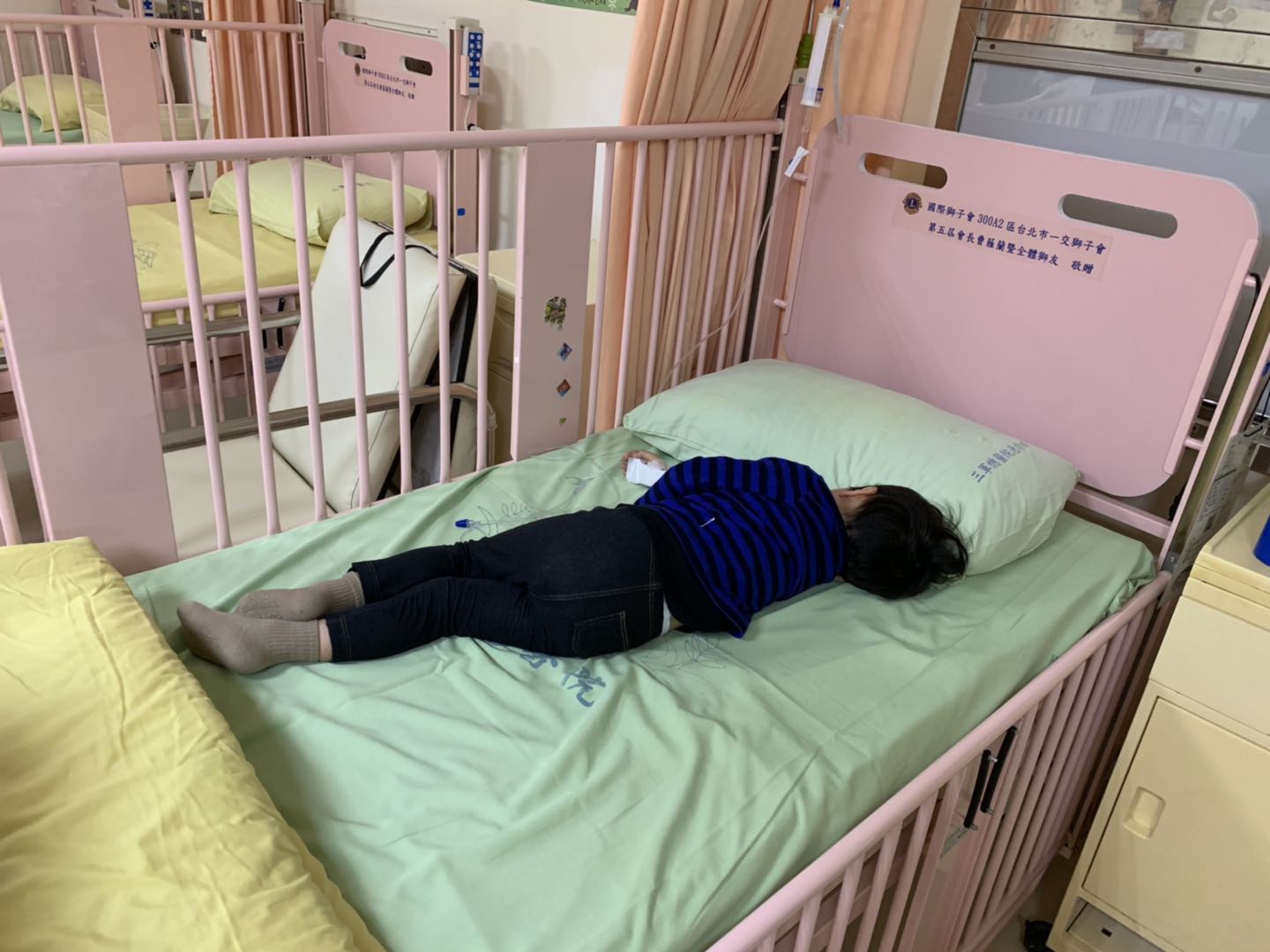 开纳智捷需要注意什么,开纳智捷需要注意哪些