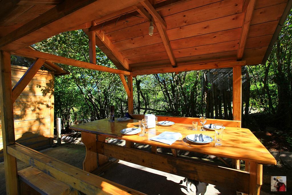 走进神秘的东欧,外高加索旅游攻略