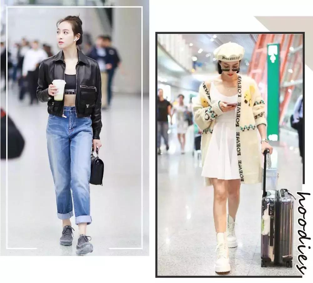 2020最流行的十大卫衣,2022最流行的卫衣