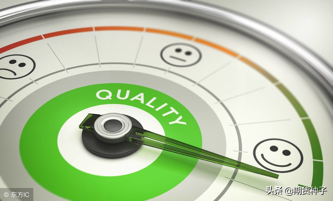 创业板打新股要具备什么条件,去证券公司开创业板需要多少钱