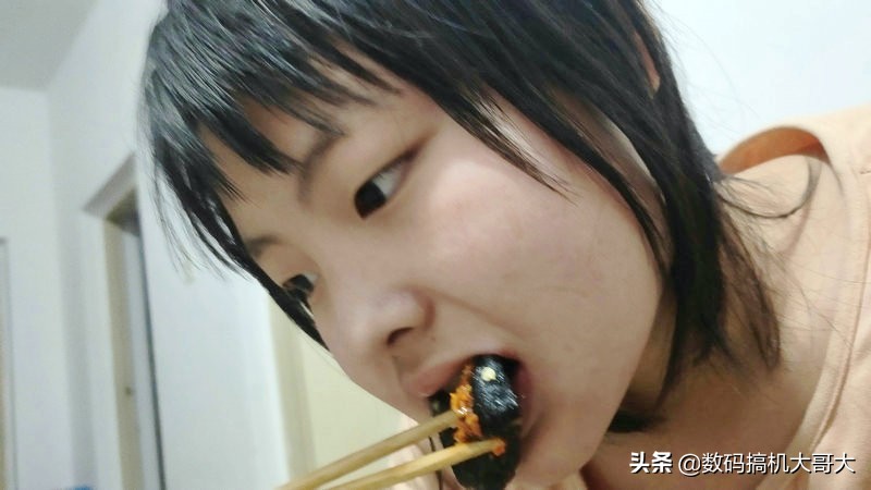 长沙罗记臭豆腐制作,自己做长沙臭豆腐胚