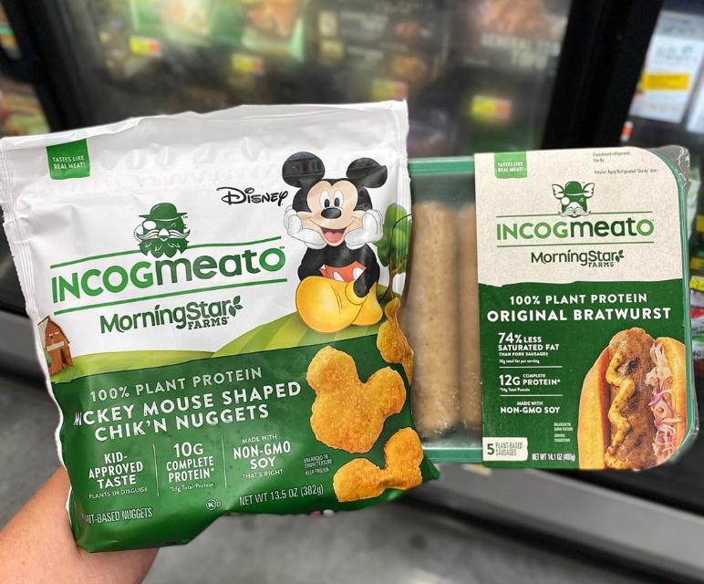 沃尔玛有什么好吃有营养的,沃尔玛有哪些吃的