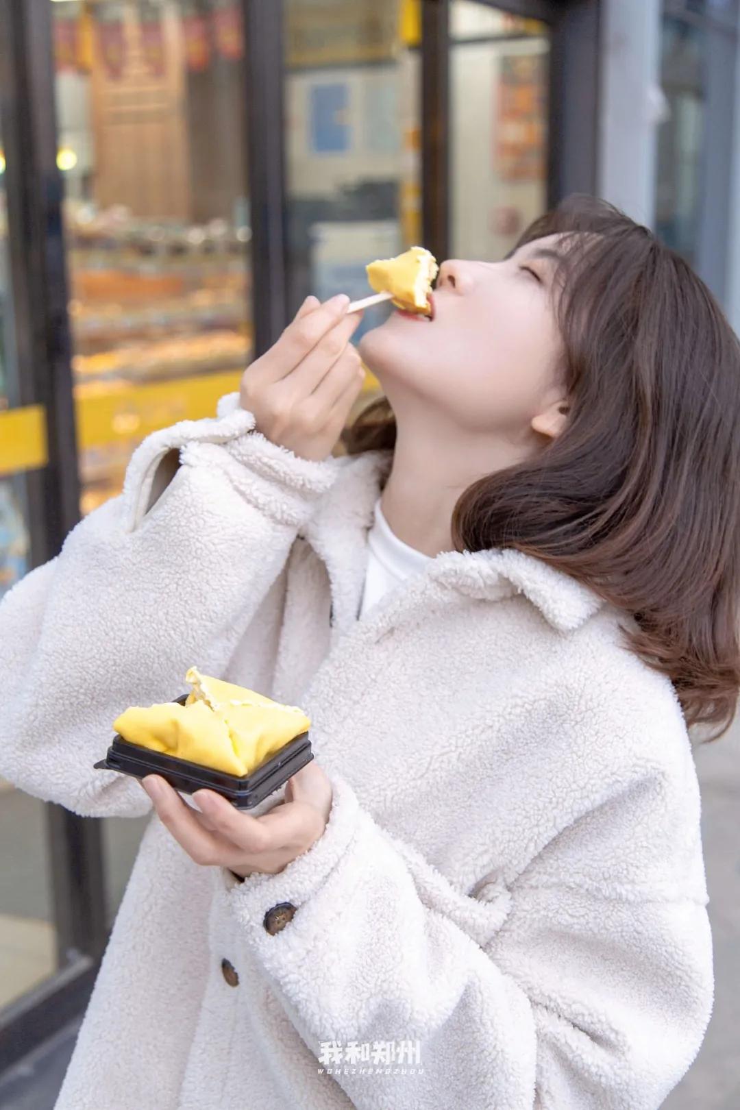 便利蜂1.9折一天只能用一次,便利蜂买东西扣哪里的钱