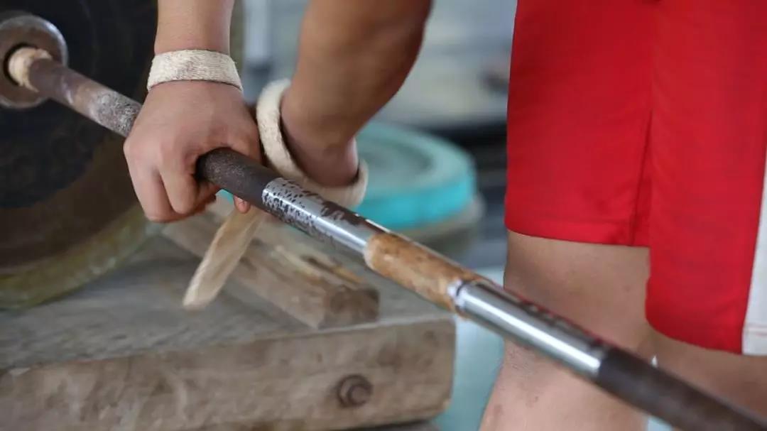 江阳意气风发,江阳意气风发的少年