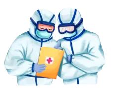 清除血液垃圾打什么针,老年人定期输液对身体好吗