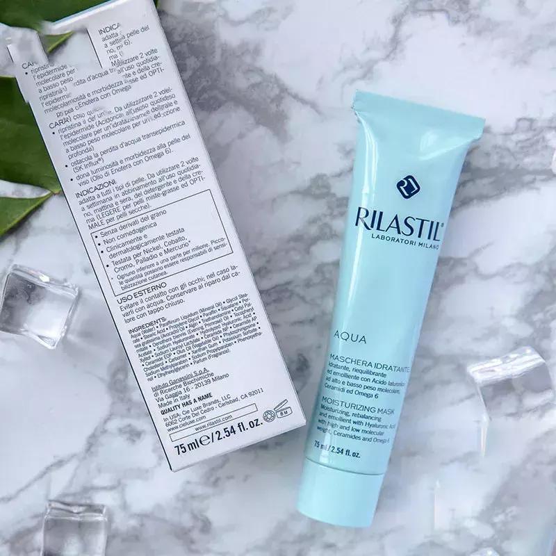 boz宝致护肤品好用吗,boz宝致皮肤解析