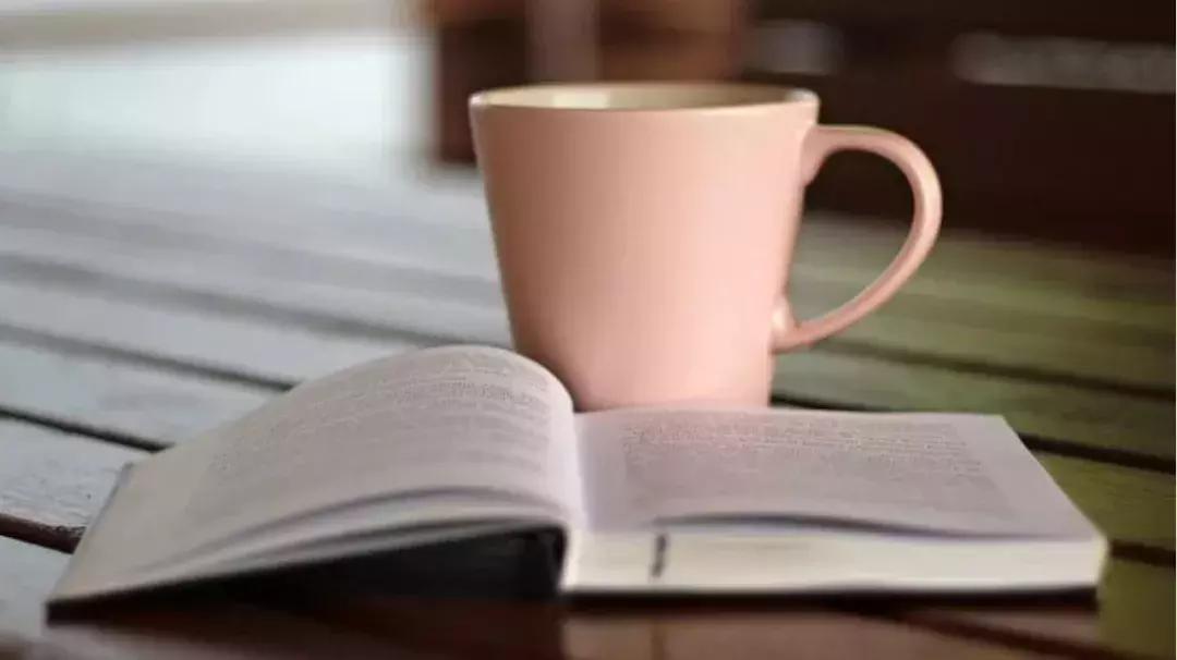 自考大学语文最新版,自考教材更新