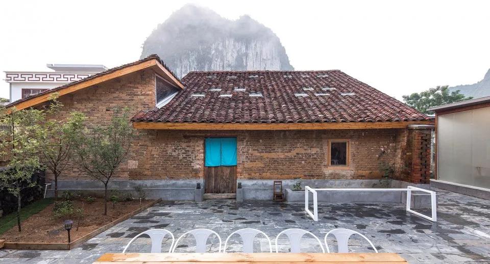 100个美丽乡村建设实施方案,美丽乡村建设典型成功案例