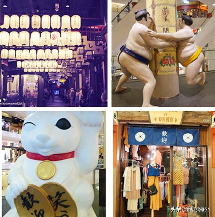 曼谷机场自由行攻略,曼谷terminal21必买品