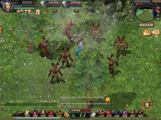 玩家死后账号怎么办,如果玩家死后游戏账号怎么办