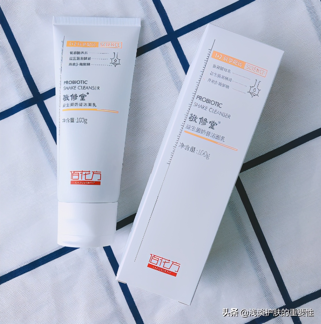 鼻子上的毛孔大有什么方法,鼻子周围毛孔大怎么收缩