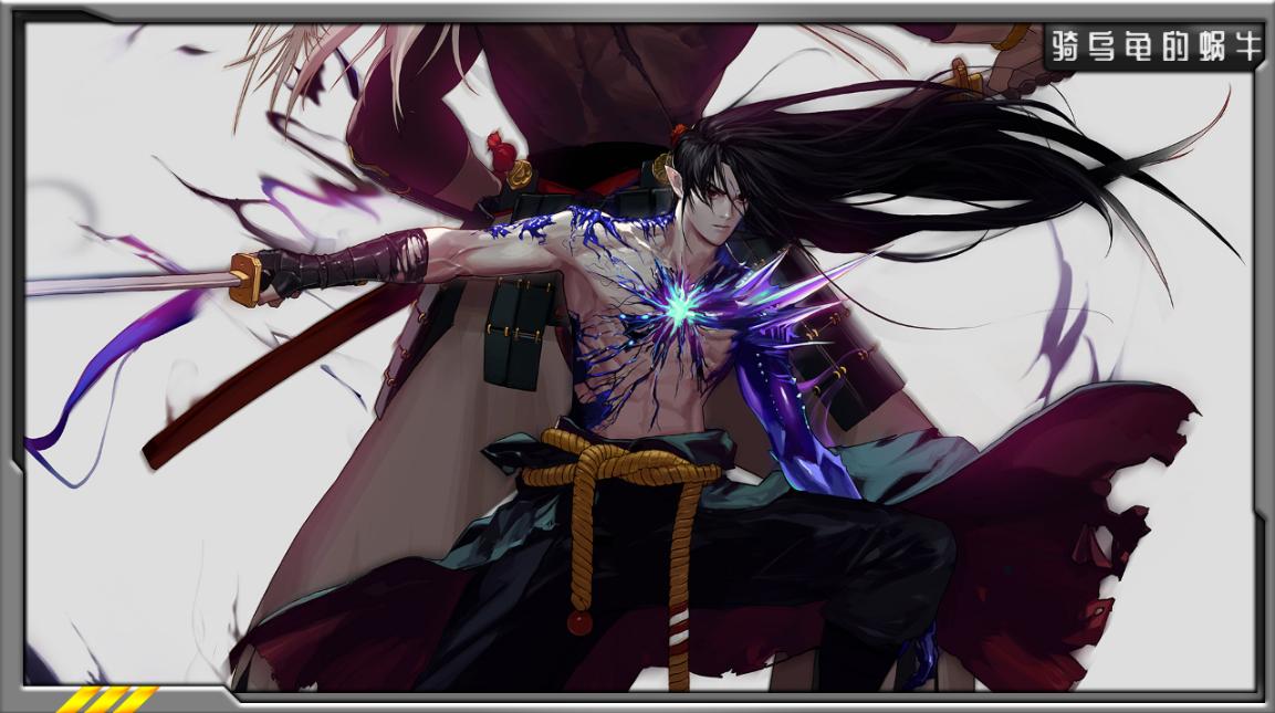 剑帝魔道武神 (dnf魔道是几线职业)