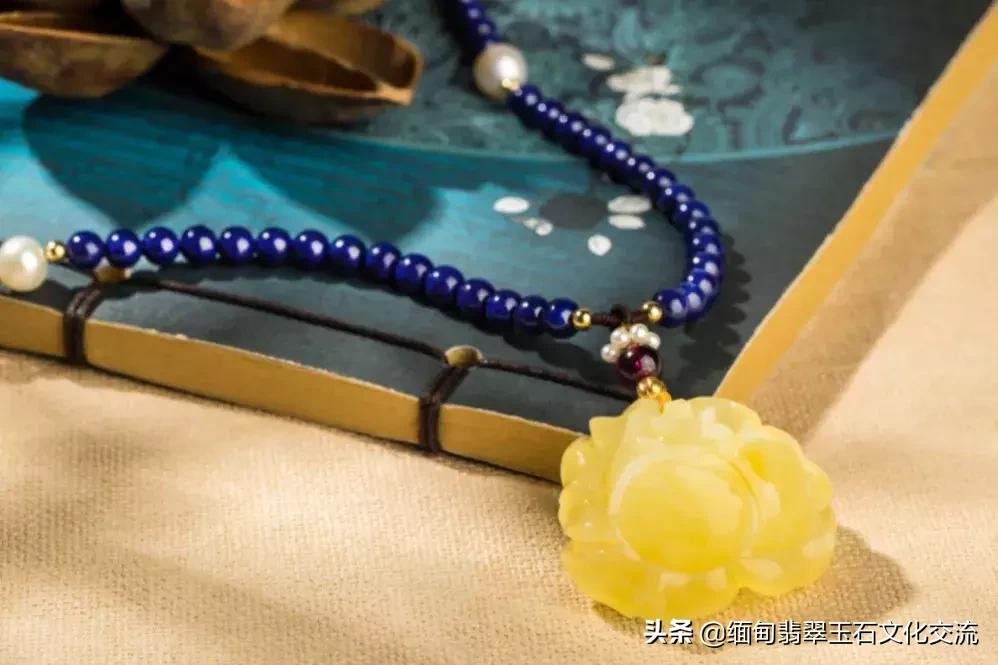 貔貅是否存在骗局,貔貅会不会吸纳主人的钱财