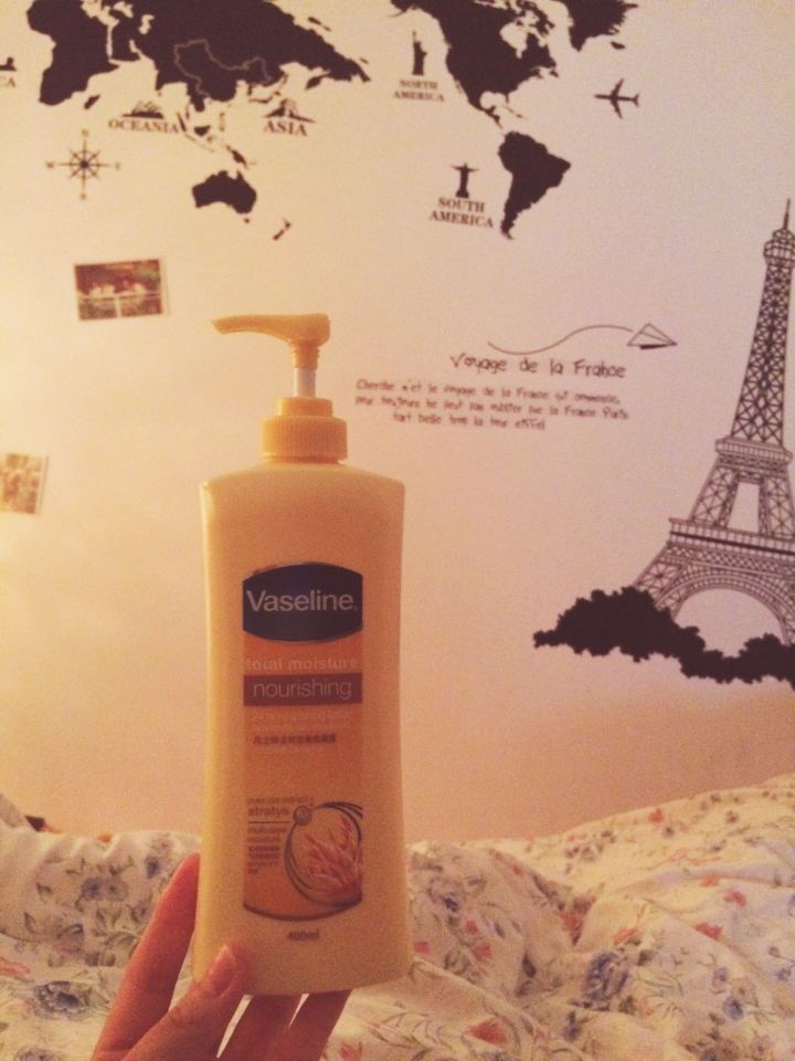 盘点10元左右提高幸福感好物,十大提高生活质量的东西