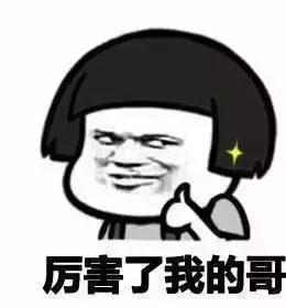 常熟足球运动员,常熟足球队试训