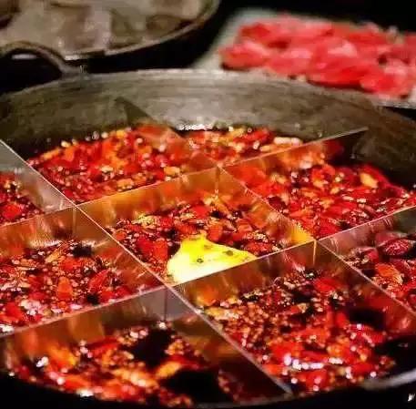 人间至味上犹店,人间至味火锅优惠套餐