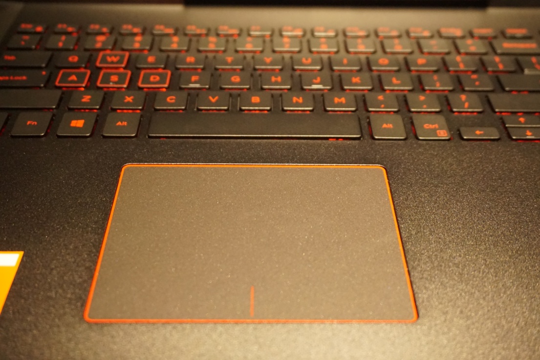 戴尔发布新款g5游戏本,戴尔g5游戏本游戏测试