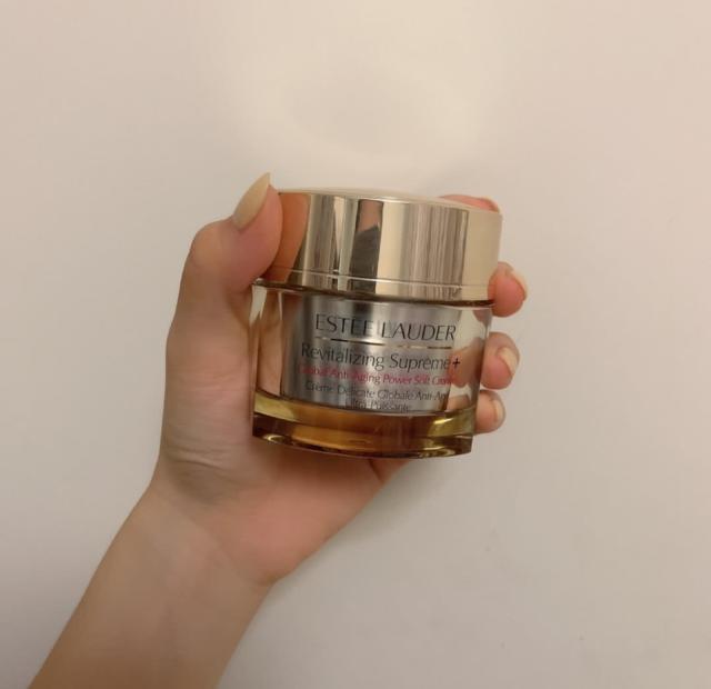 雅诗兰黛小棕瓶精华值得入手吗,雅诗兰黛小棕瓶适合干皮的护肤品