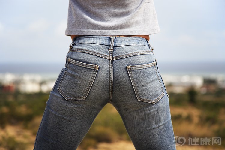 同房后女性“下面”痛,怎么回事?医生:逃不开3个原因