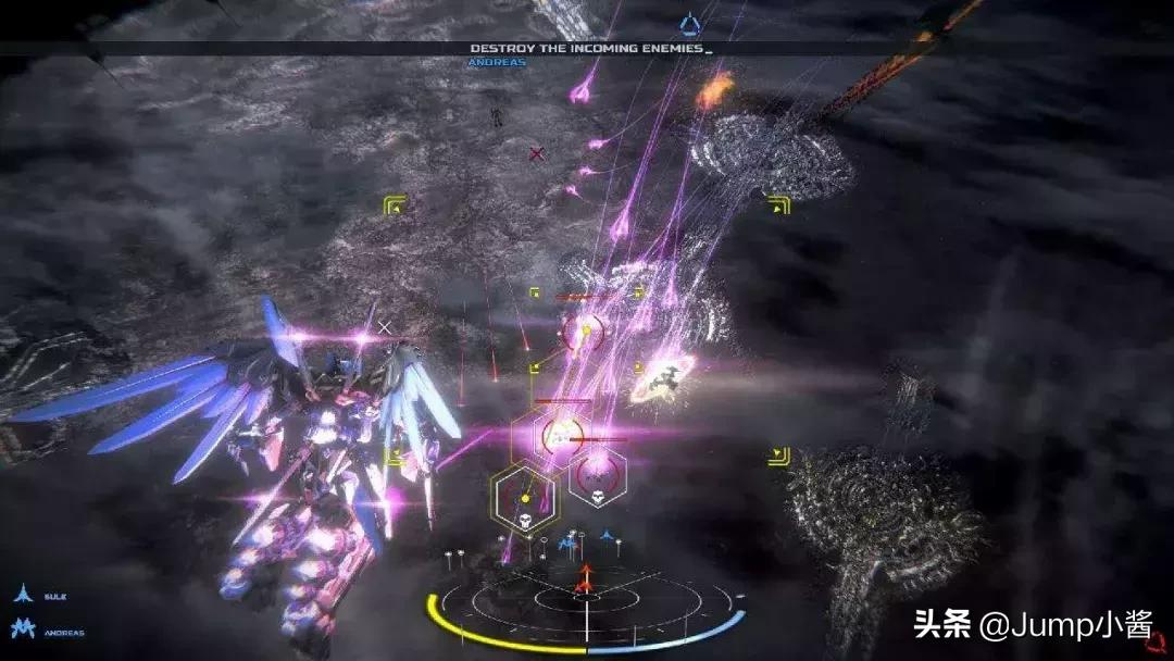 超级马里奥创作家2多少钱,超级马里奥创作家2手机版