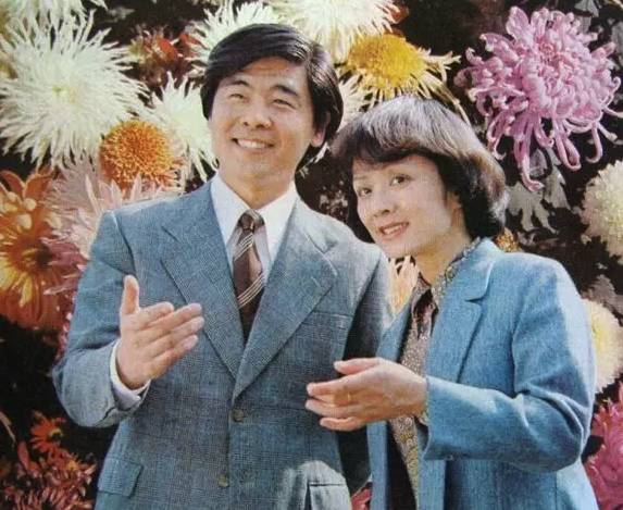 谢莉斯脑梗后怎么康复的,谢莉斯患脑梗过程