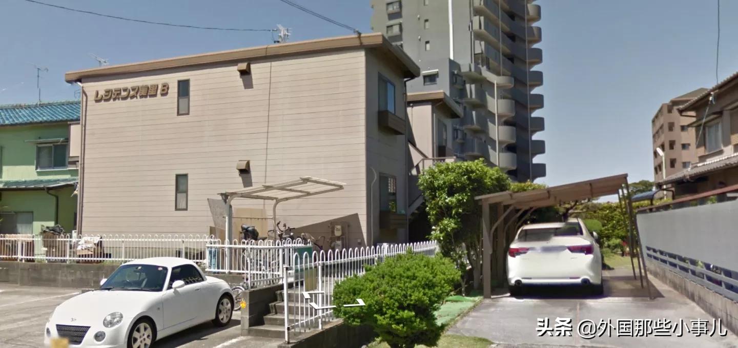 日本名古屋孕妇剖腹案,日本名古屋孕妇剖腹案解说