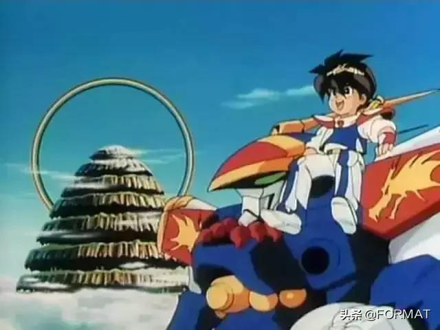 小时候看过的50部经典动画片,中国儿童必看的50部动画片