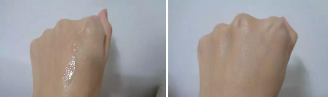 适合夏天油皮痘肌的水乳测评,fresh水乳适合敏感肌油皮