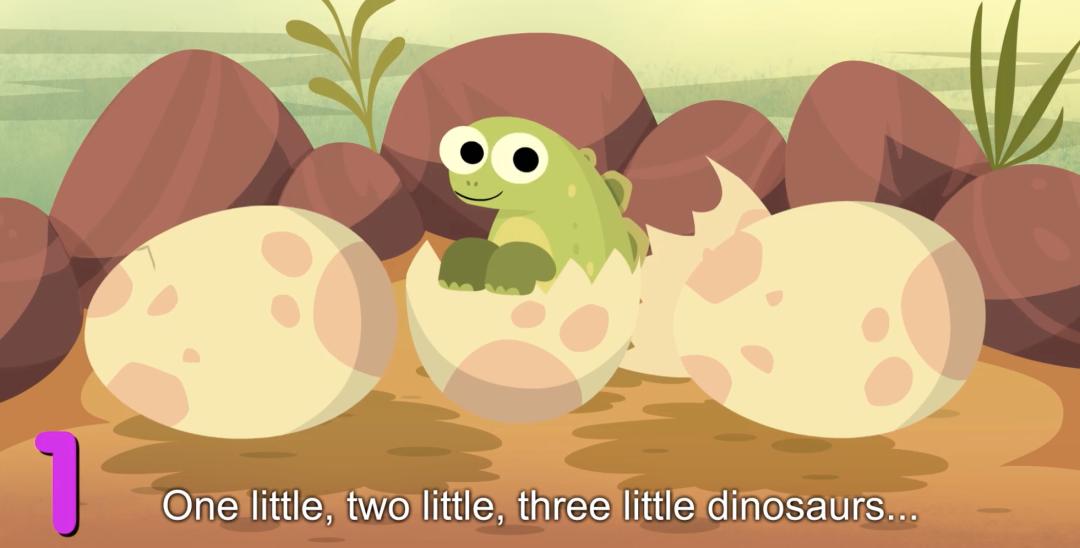 英语启蒙0-3岁早教英文儿歌clapclap,4岁宝宝英语启蒙儿歌rainraingoaway