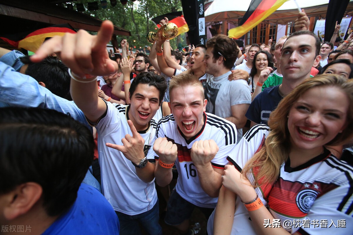 2014年世界杯德意志战车夺冠之路,2018年世界杯决赛德意志战车