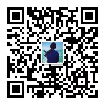 进口仪表防爆知识图解,防暴安全知识视频