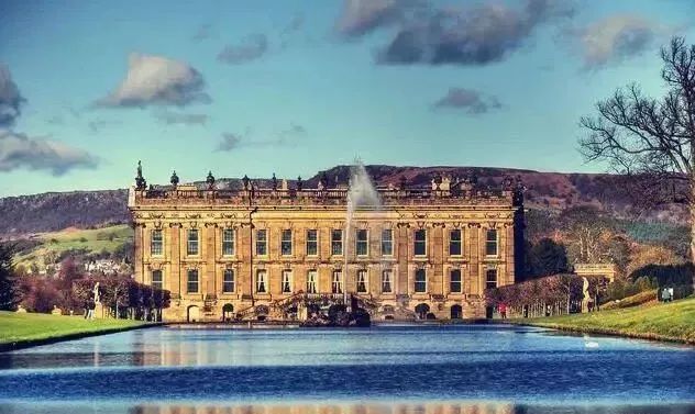 谢菲尔德大学治安,谢菲尔德大学就业