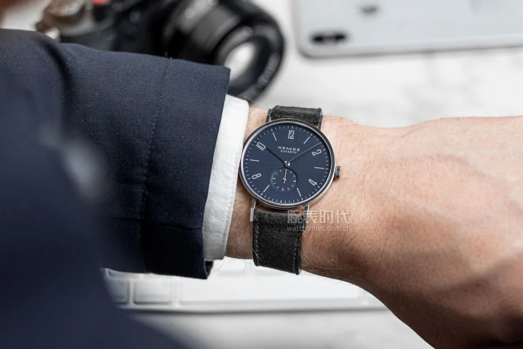 腕表推荐100-200小众品牌,比较热销的几款高端腕表