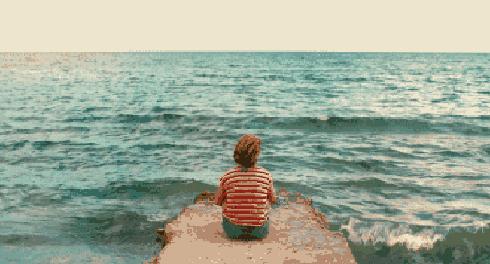 花几十万去留学,回国后能赚回来么?