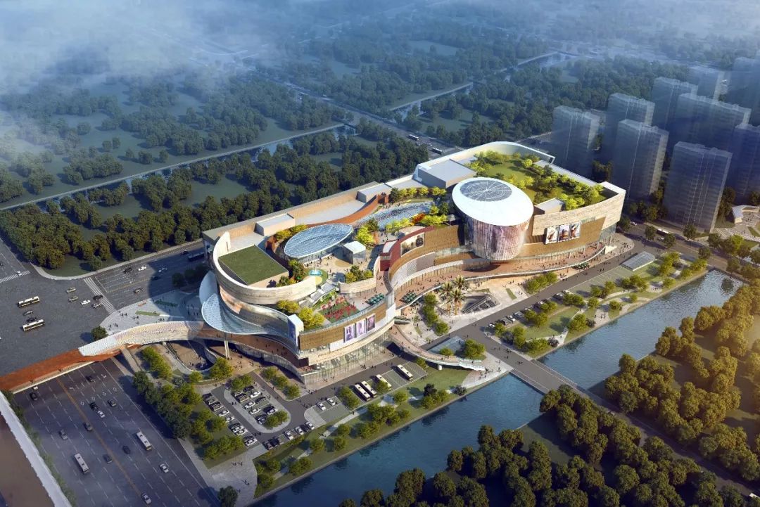 鄞州区新开楼盘有哪些,宁波鄞州区中心区新楼盘