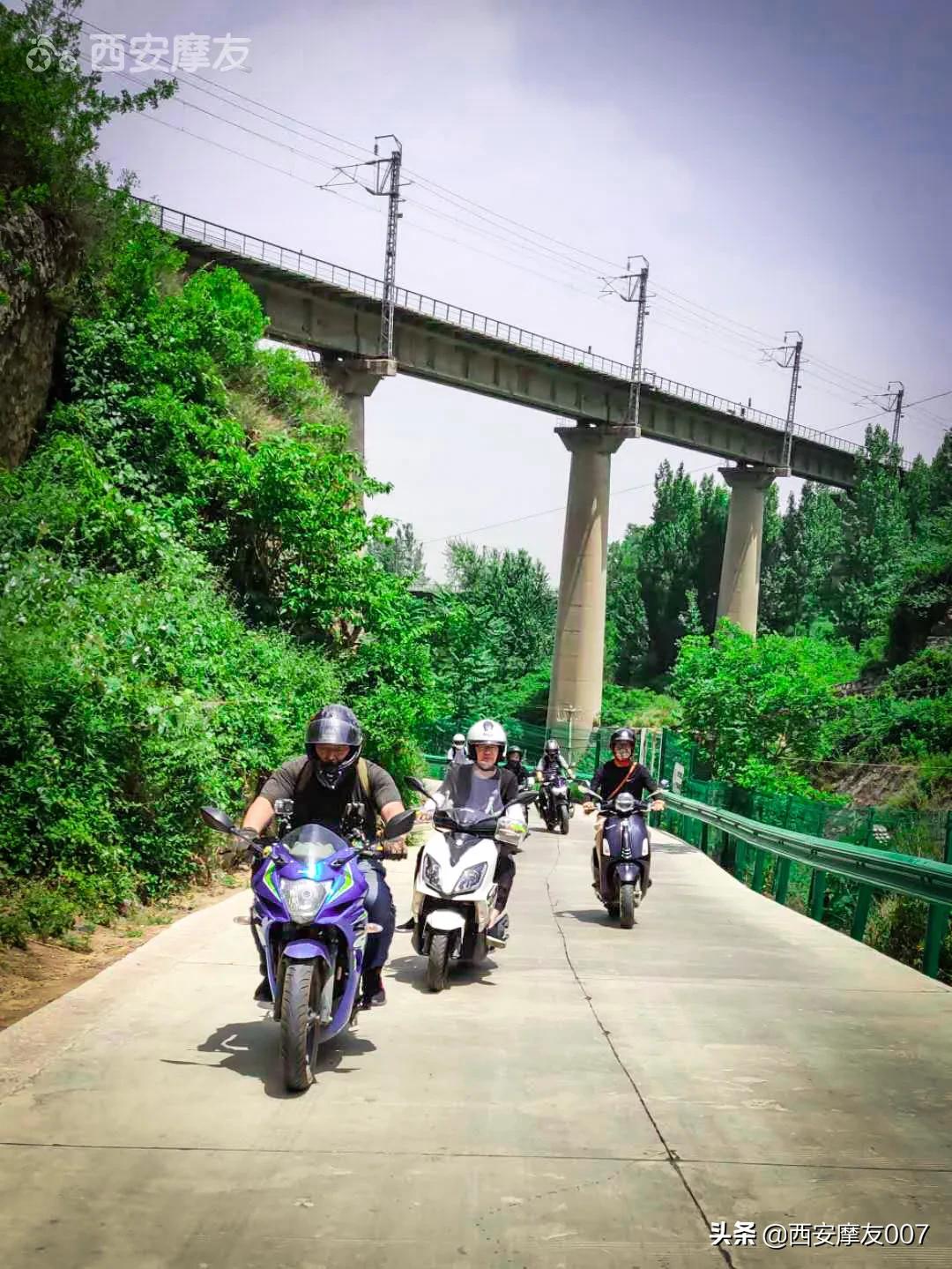 说好的阴天变成晴天,说好的晴天变成阴天