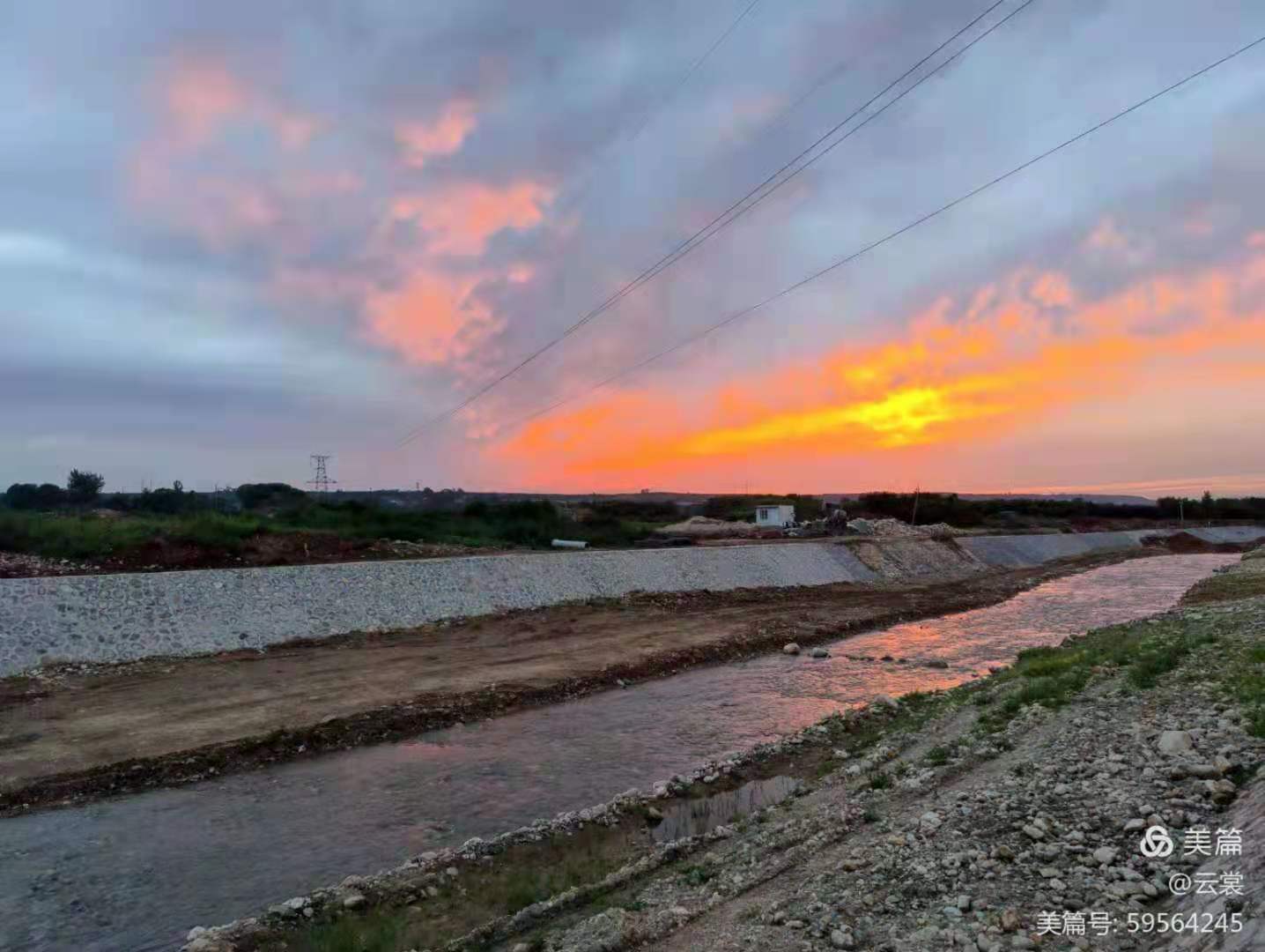 閭ｅ北閭ｆ按閭ｄ汉,閭ｆ渤閭ｈ埞閭ｄ汉鍏ㄦ枃