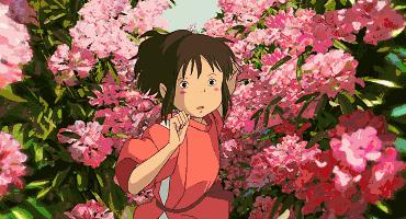 没有蔷薇科，哪里会有春天？